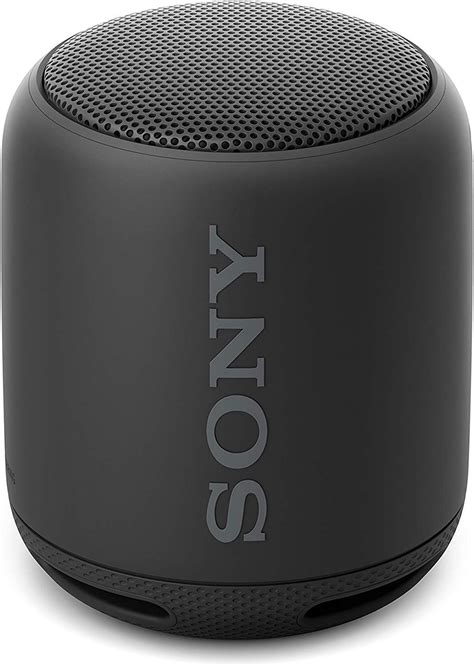 sony xb10 portable speakers.
